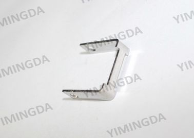 Clip, Pin, 90846000 - per la taglierina XLC7000, adatto a Gerber