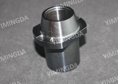 La manovella del cuscinetto dell'alloggio per GT5250 parte, PN 54227002 - adatto a taglierina di Gerber