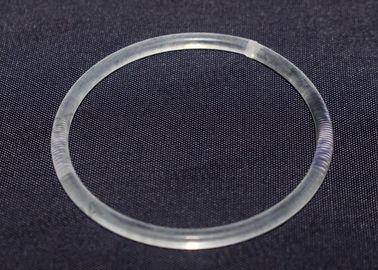 Guarnizione, pezzi di ricambio 496500207 - per la taglierina XLC7000