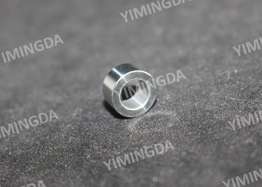 L'affilatrice del distanziatore per GT7250 parte, PN 74188000 - adatto a taglierina di Gerber