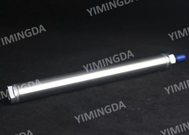 La bombola GT7250 del piede di Presser parte il PN 376500082 per la taglierina S91