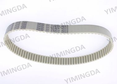 Cinghia, sincronizzazione 180500272 - per la taglierina XLC7000