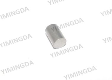 Il magnete Rod per GT7250 parte, PN 603500100 - adatto a taglierina di Gerber