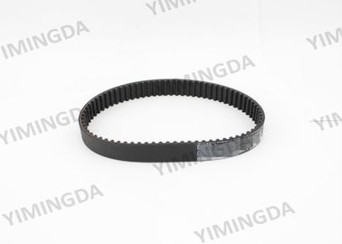 cinghia di sincronizzazione 75T PN 180500077 per le parti &S-93 Z7/di XLC7000 taglierina/di S7200
