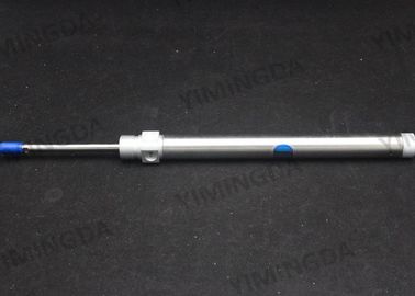 Cilindro 376500268- Pezzo di ricambio per la motrice XLC7000, adatta per la motrice Gerber