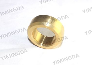 Il rullo fisso per GT5250 parte, PN 75375001 - adatto a taglierina di Gerber