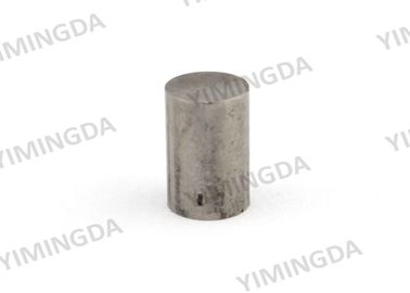 Diametro 1/4 del magnete X LG 3/8 ALNOCO # 5 BARRETTA per le parti di GTXL, numero del pezzo di riserva 603500100-