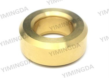 Roller regolabile per parti GT5250, PN 74646001- adatto per taglio