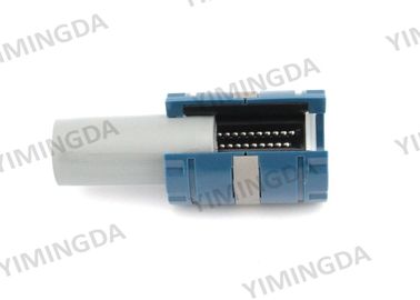 Cuscinetto, plastica # SSE - M20 - 0PN - WW per le parti di GTXL, numero del pezzo di riserva 153500557-