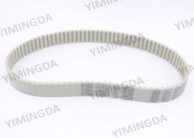 MODELLO della cinghia di sincronizzazione delle parti del diametro GT7250 di 16mm PN 180500272 FO XLC7000 Z7