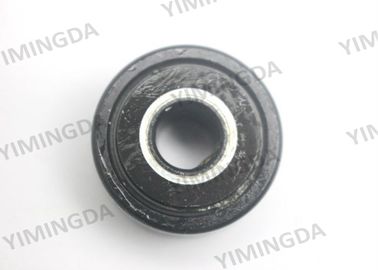 Cuscinetto CAM Follower GT7250 Parti 30MM Diametro PN 153500527