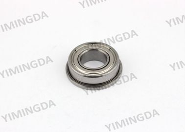 8ID X 16OD x 5WMM che sopporta 153500224 per le parti della macchina tessile GT7250 & GT5250