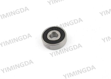 cuscinetto per le parti GT7250, PN 153500219 di identificazione 22mm OD di 7mm - adatto a taglierina di Gerber