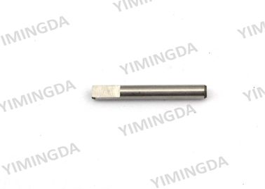 Abbassi le parti automatiche il PN 56435000 Pin Side For S5200 S7200 S-93 della taglierina della guida del rullo