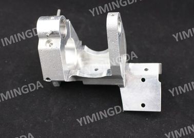 Affilatrice che alloggia i pezzi di ricambio della taglierina per la dimensione accurata di GT7250 PN 57447024