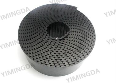 pezzi di ricambio PN 74847007 della taglierina della cinghia di azionamento del FASCIO di lunghezza Y di 5.9m per GT7250 S7200 GT5250 S5200