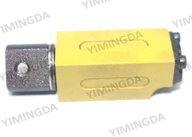 CH08-02-17- pezzi di ricambio taglienti automatici del blocchetto dello scorrevole adatti ad YIN Cutter Parts