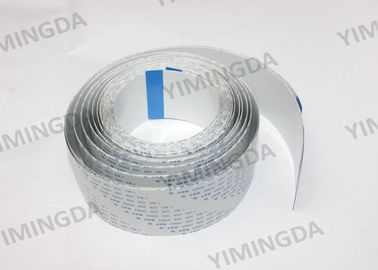 Cavo 122643 del tracciatore per Alys Plotter Yimingda Made