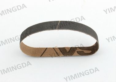 Affilando cinghia 704627 per le dimensioni 225 * 12mm della taglierina P150 di vettore VT2500