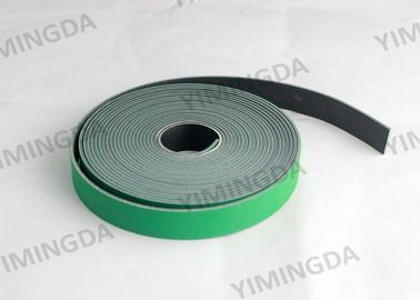 Colore di verde della cinghia di sincronizzazione delle parti della taglierina 122426 per Alys Plotter