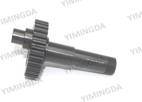 CH08-01-44- pezzi meccanici del tessuto dell'albero a gomito adatti ad Yin Cutter Parts