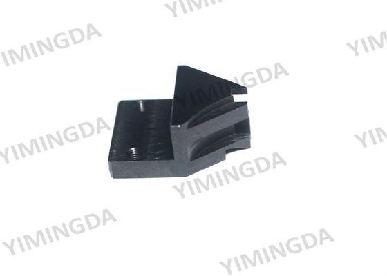 Pezzi meccanici del tessuto della guida dello strumento CH08-02-23W1.6