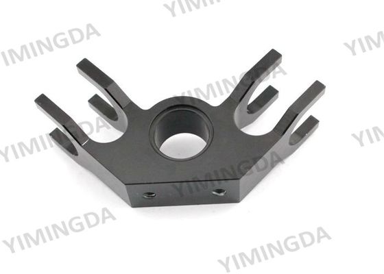 Uso dell'affilatrice del giogo dello SGS di Yimingda per le parti GT5250 54568000-