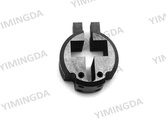 Adatto più basso del rullo di guida della struttura a Gerber GT5250 parte 54685002-