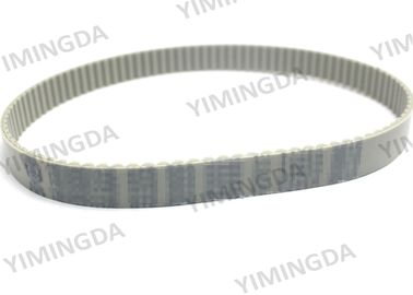 Cinghia - Y Prim per GT5250 le parti, il PN 180500211 - adatta a taglierina di indumento