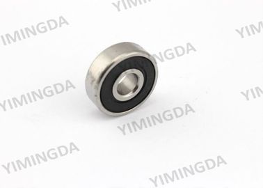 cuscinetto per le parti GT5250, PN 153500219 di identificazione 22mm OD di 7mm - adatto a taglierina automatica