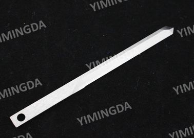 Lama automatica 88x5.5x1.5mm/VT2500 della lama 801220