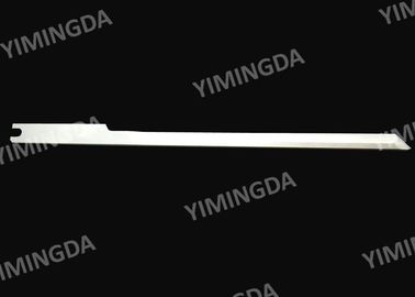 lama automatica del coltello di sharp di 176 * di 9,5 * 2mm per la taglierina di Kuris