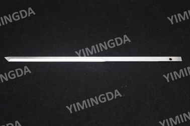Fori la lama per il taglio di metalli per le taglierine GT7250/S7200 255 * 7,9 * 2.36mm di Gerber