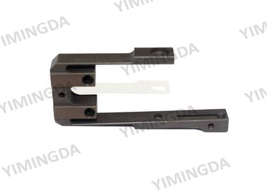 Lo SGS aggioga KI per la taglierina automatica GT7250, PN 73447001 - adatto a taglierina di Gerber
