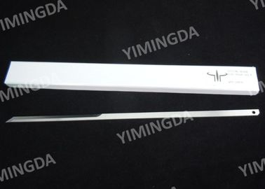 Coltelli del HSS della lama di taglio Q80 singolo foro 801269 di 364 x di 8,5 x di 2.4mm