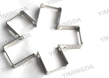 GT7250 le parti di alluminio Rention tagliano il Pin il PN 20637001 per GT5250 S91