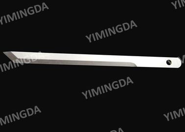 lama per il taglio di metalli di dimensioni 132 * 8 * 1.6mm sutable per Yin/taglierina di Takatori