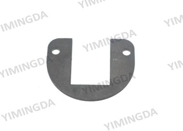 Trasduttore sul sostegno PN 75503000 per la taglierina del modello S7200 S5200 XLC7000 Z7 S-91