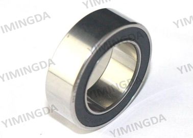 Cuscinetto per le parti GT7250, PN 153500525 dell'ozioso di Y - adatto a taglierina di Gerber
