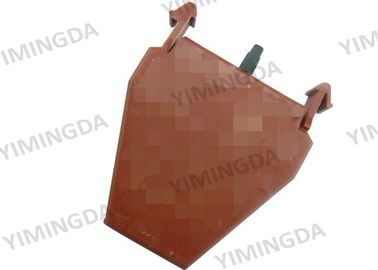 Contatti il blocco per GT7250 la taglierina, il PN 925500575 - adatto a taglierina di Gerber
