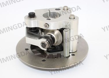 Affilatrice 85628000 & Assy del piede di Presser per le parti di GTXL, parti della macchina tessile
