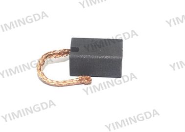 Assy della spazzola di YMD Dumore per la parte automatica PN 238500027- della taglierina