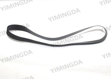 3/8 x 13 - 13/16, cinghia di ADVNCD per la GT 3250 parte 180500105-