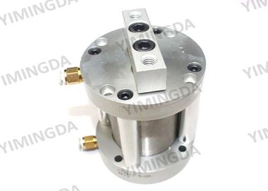 Cilindro, aria, testa, CLNR per la GT 3250 parti, 71433000 - Gerber