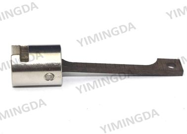 Assy del connettore di 85971000 cursori per le parti di GTXL, per le parti automatiche della taglierina di Gerber