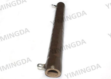 Resistenza ceramica 225 WATT 50 OHM per le parti 763500210 di GTXL adatte a taglierina