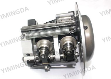 Coltello del Assy 093 di Presserfoot dell'affilatrice per GT7250 le parti PN 75835000