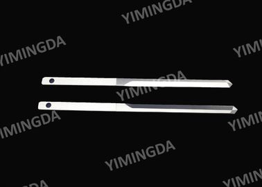 sostituzione della lama dell'auto di 153 * di 7 * 2mm per Takaoka TCW30/PN 15069400