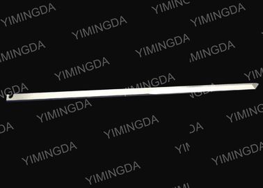 lama automatica della lega dell'acciaio ad alta velocità di 276x8x2.4mm per la taglierina di KAWAKAMI