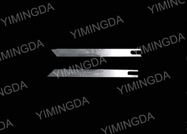 Metal la sostituzione d'acciaio automatica della lama del coltello per la taglierina di Yin, 69*6*1.0 millimetro